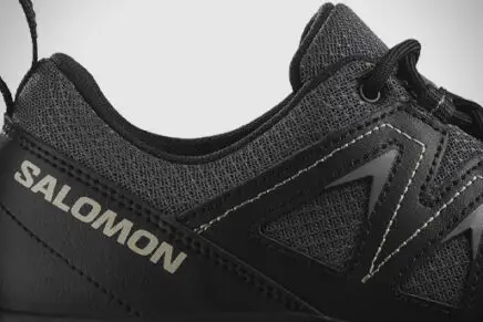 Salomon-X-Braze-Shoes-2023-photo-3-436x291