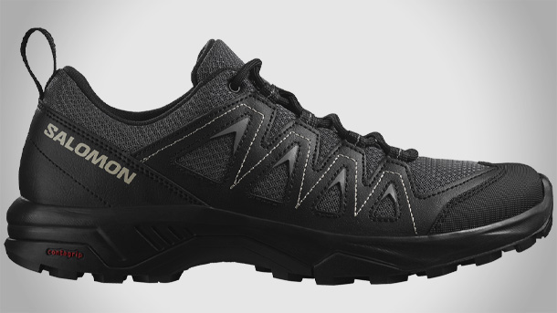 Salomon-X-Braze-Shoes-2023-photo-4