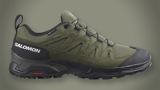 Salomon-X-Ward-Shoes-2023-photo-1