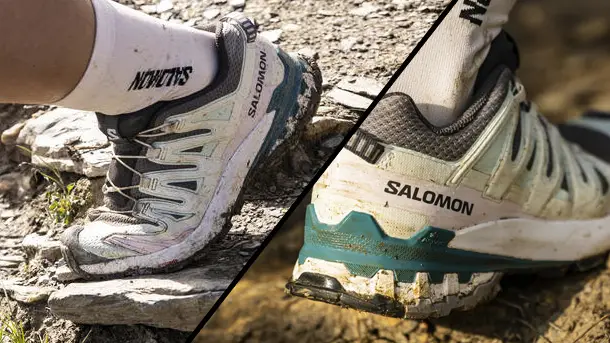 Salomon-XA-Pro-3D-v9-Shoes-2023-photo-2