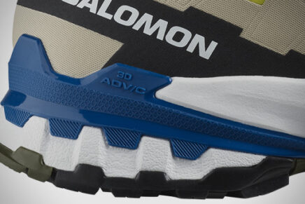 Salomon-XA-Pro-3D-v9-Shoes-2023-photo-3-436x291