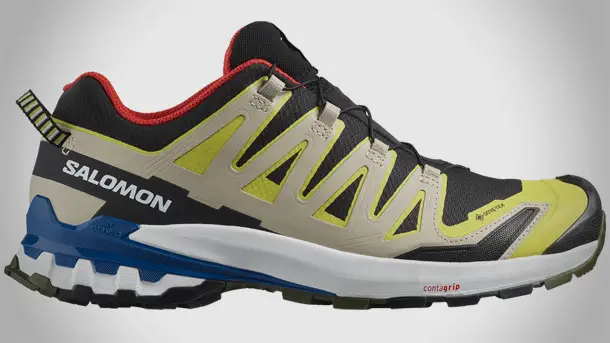 Salomon-XA-Pro-3D-v9-Shoes-2023-photo-6