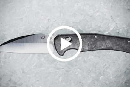 Schrade-Radok-Pivot-Lock-Folder-Video-2022-photo-1