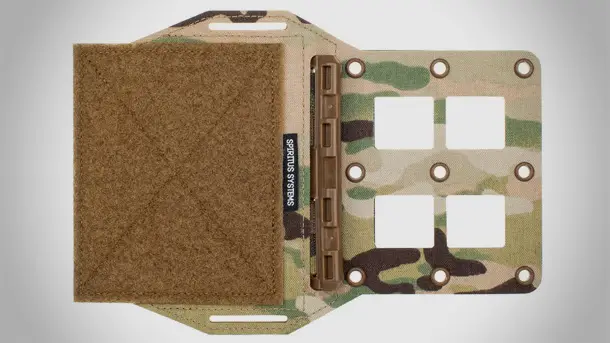 Spiritus-Systems-Molle-Expander-Wing-Video-2022-photo-2