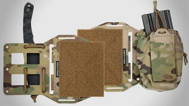 Spiritus-Systems-Molle-Expander-Wing-Video-2022-photo-3