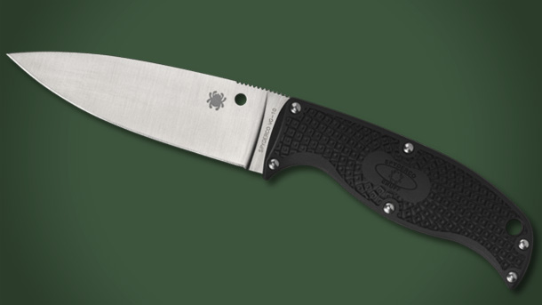 Spyderco-Enuff-2-Fixed-Blade-Knife-2022-photo-1