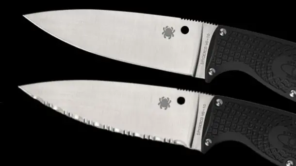 Spyderco-Enuff-2-Fixed-Blade-Knife-2022-photo-2
