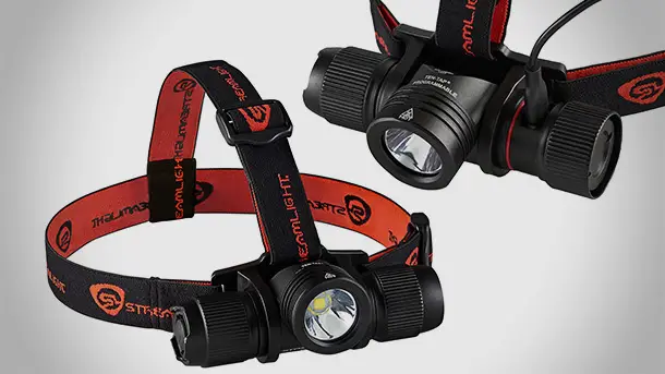 Streamlight-ProTac-2-LED-Flashlight-Series-2022-photo-2