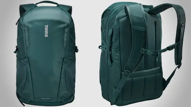 Thule-EnRoute-EDC-Backpack-2022-photo-4