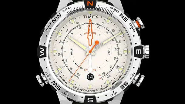 Timex-Expedition-North-Tide-Temp-Compass-Watch-2022-photo-2