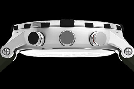 Timex выпустила новую серию аутдор часов Expedition North Tide Temp Compass Timex-Expedition-North-Tide-Temp-Compass-Watch-2022-photo-3-436x291