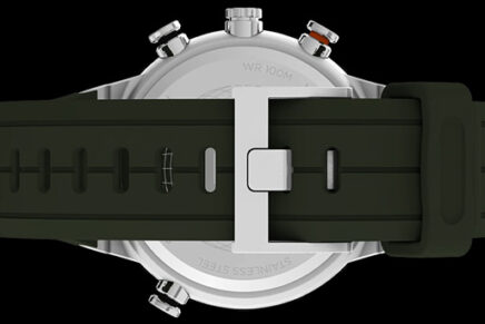 Timex выпустила новую серию аутдор часов Expedition North Tide Temp Compass Timex-Expedition-North-Tide-Temp-Compass-Watch-2022-photo-5-436x291