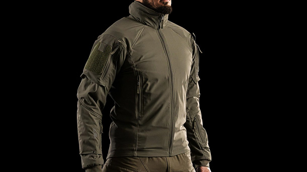 UF-PRO-Delta-AcE-Plus-Gen-3-Winter-Jacket-2022-photo-1