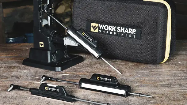 Work-Sharp-Ken-Onion-Edition-Elite-vs-Precision-Adjust-Video-2022-photo-2