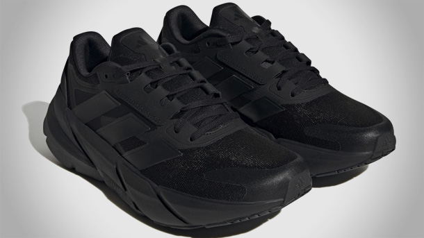 Adidas-Adistar-2-0-Running-Shoes-2022-photo-5
