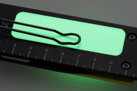 Марка Antonini представила новый аварийно-спасательный мультитул CAR SOS Rescue Tool Antonini-CAR-SOS-Rescue-Tool-2023-photo-5-436x291