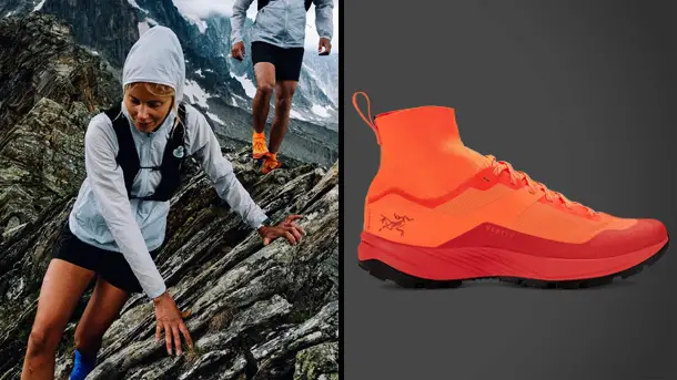 Arcteryx-Vertex-Shoe-2022-photo-1