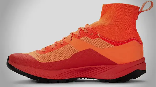 Arcteryx-Vertex-Shoe-2022-photo-3