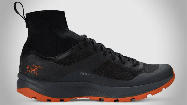 Arcteryx-Vertex-Shoe-2022-photo-6