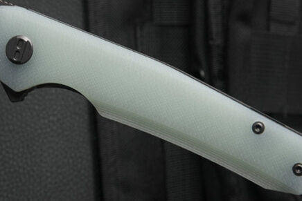 Bestech Knives представила новую линейку складных карманных ножей Slyther BG51 Bestech-Slyther-BG51-EDC-Folding-Knife-2022-photo-3-436x291