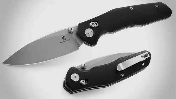 Bestechman-Ronan-BMK02-EDC-Folding-Knife-2022-photo-3