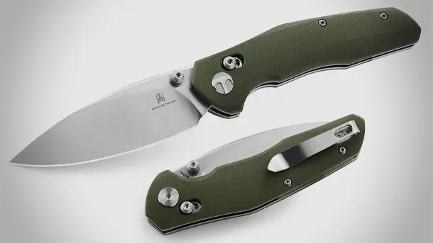 Bestechman-Ronan-BMK02-EDC-Folding-Knife-2022-photo-4