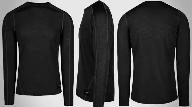 Beyond-Clothing-Bask-L1-Base-Layer-2022-photo-2