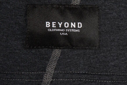 Beyond-Clothing-Bask-L1-Base-Layer-2022-photo-4-436x291