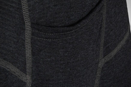 Beyond Clothing выпустила новую линейку универсального термобелья Bask L1 Beyond-Clothing-Bask-L1-Base-Layer-2022-photo-5-436x291