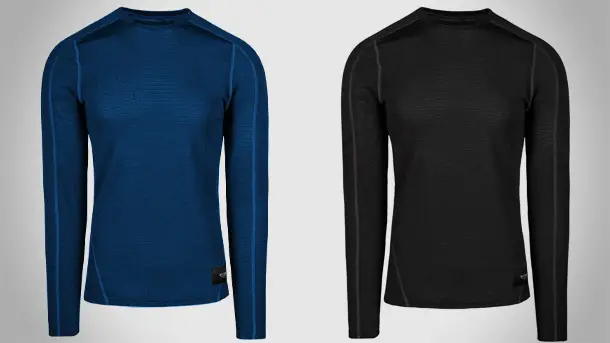 Beyond-Clothing-Bask-L1-Base-Layer-2022-photo-7