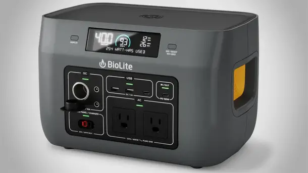BioLite-BaseCharge-600-Portable-Power-Station-Video-2022-photo-2