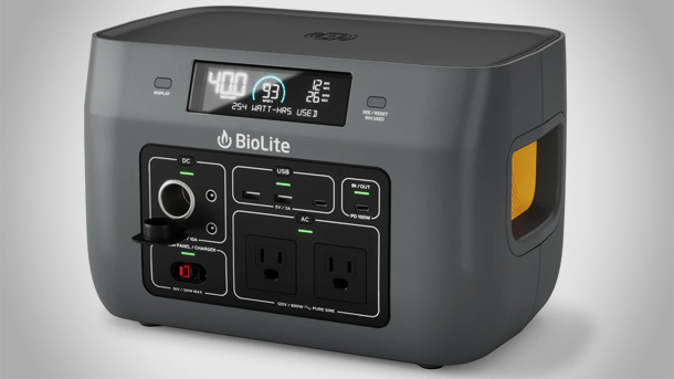 BioLite-BaseCharge-600-Portable-Power-Station-Video-2022-photo-2