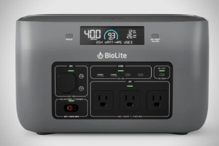 BioLite-BaseCharge-600-Portable-Power-Station-Video-2022-photo-3-436x291