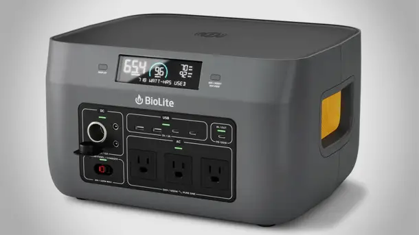 BioLite-BaseCharge-600-Portable-Power-Station-Video-2022-photo-7