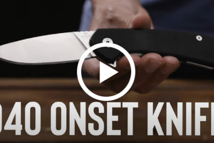 Buck-040-Onset-Knife-Video-2022-photo-1