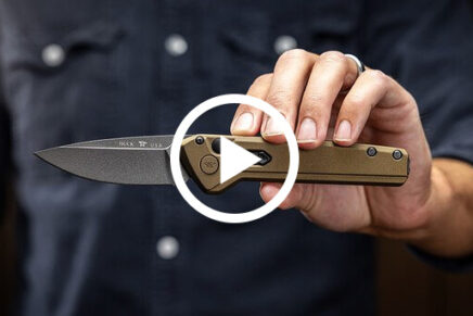 Buck-Deploy-EDC-Folding-Knives-Video-2022-photo-1