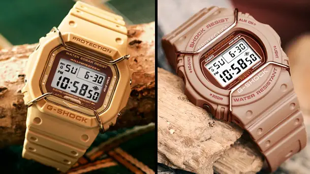 Casio-G-Shock-Tone-on-Tone-Series-Watch-2022-photo-3