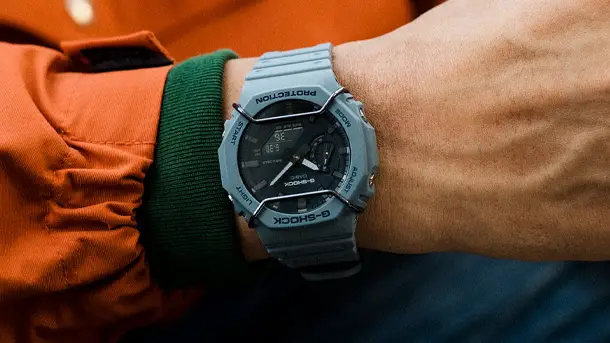 Casio-G-Shock-Tone-on-Tone-Series-Watch-2022-photo-5