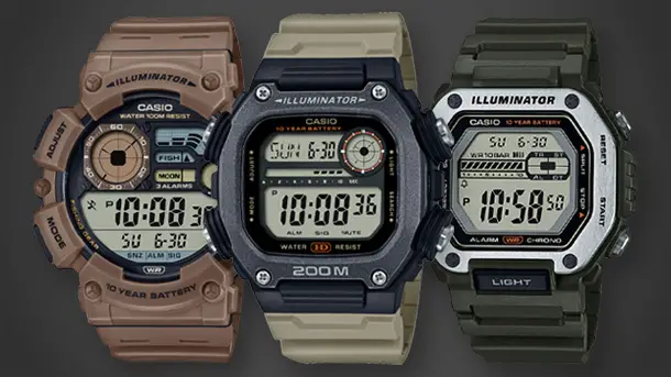 Casio-New-Standart-Watch-2023-photo-1