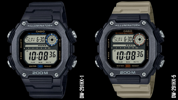 Casio-New-Standart-Watch-2023-photo-4