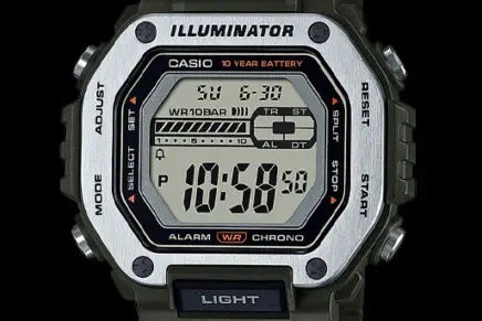 Casio-New-Standart-Watch-2023-photo-6-436x291