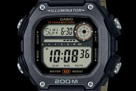 Casio-New-Standart-Watch-2023-photo-7-436x291