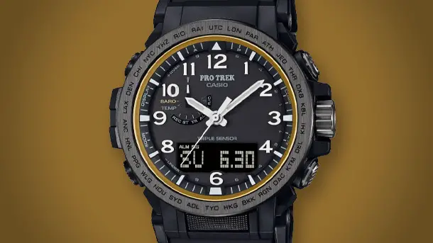 Casio-ProTrek-PRW-51FC-1-EDC-Watch-2023-photo-1