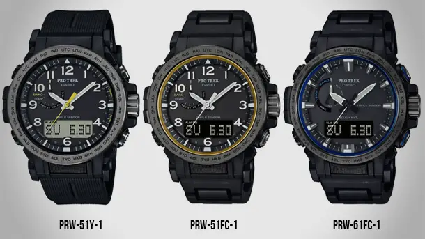 Casio-ProTrek-PRW-51FC-1-EDC-Watch-2023-photo-2