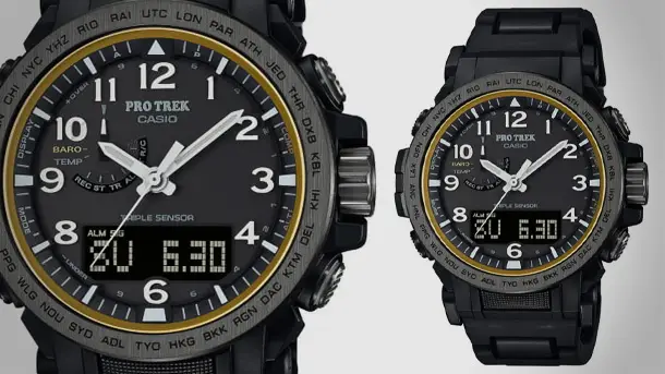 Casio-ProTrek-PRW-51FC-1-EDC-Watch-2023-photo-3