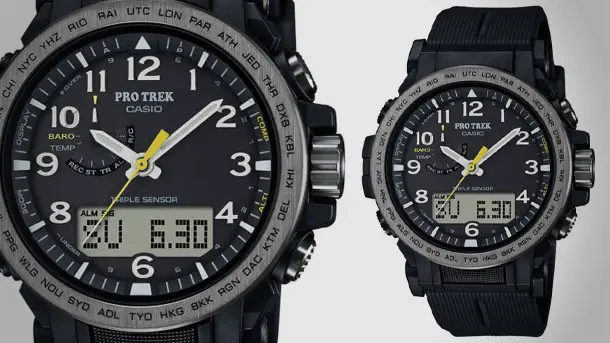 Casio-ProTrek-PRW-51Y-1-EDC-Watch-2023-photo-1