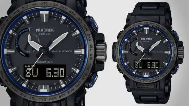 Casio-ProTrek-PRW-61FC-1-EDC-Watch-2023-photo-1