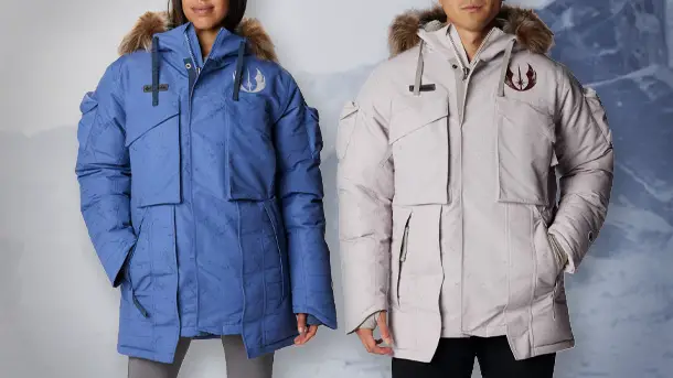 Columbia-Republic-Parka-2022-photo-1