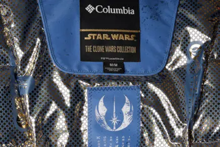 Columbia Sportswear выпустила новые утепленные куртки Columbia Republic Parka Columbia-Republic-Parka-2022-photo-4-436x291