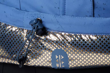 Columbia Sportswear выпустила новые утепленные куртки Columbia Republic Parka Columbia-Republic-Parka-2022-photo-6-436x291